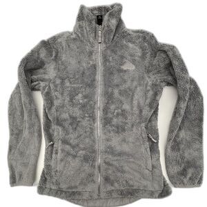 Women's The North Face OSITO Jacket, Size S